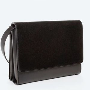 Everlane Crossbody